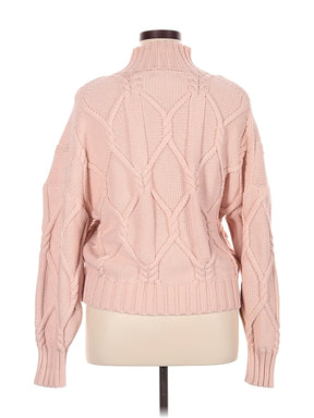 2 size - XL