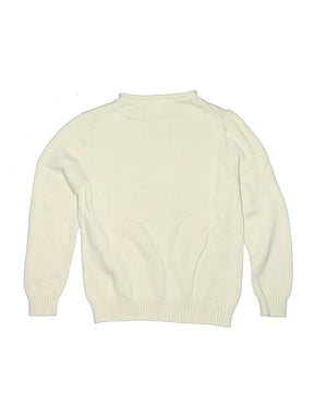 2 size - M (Youth)