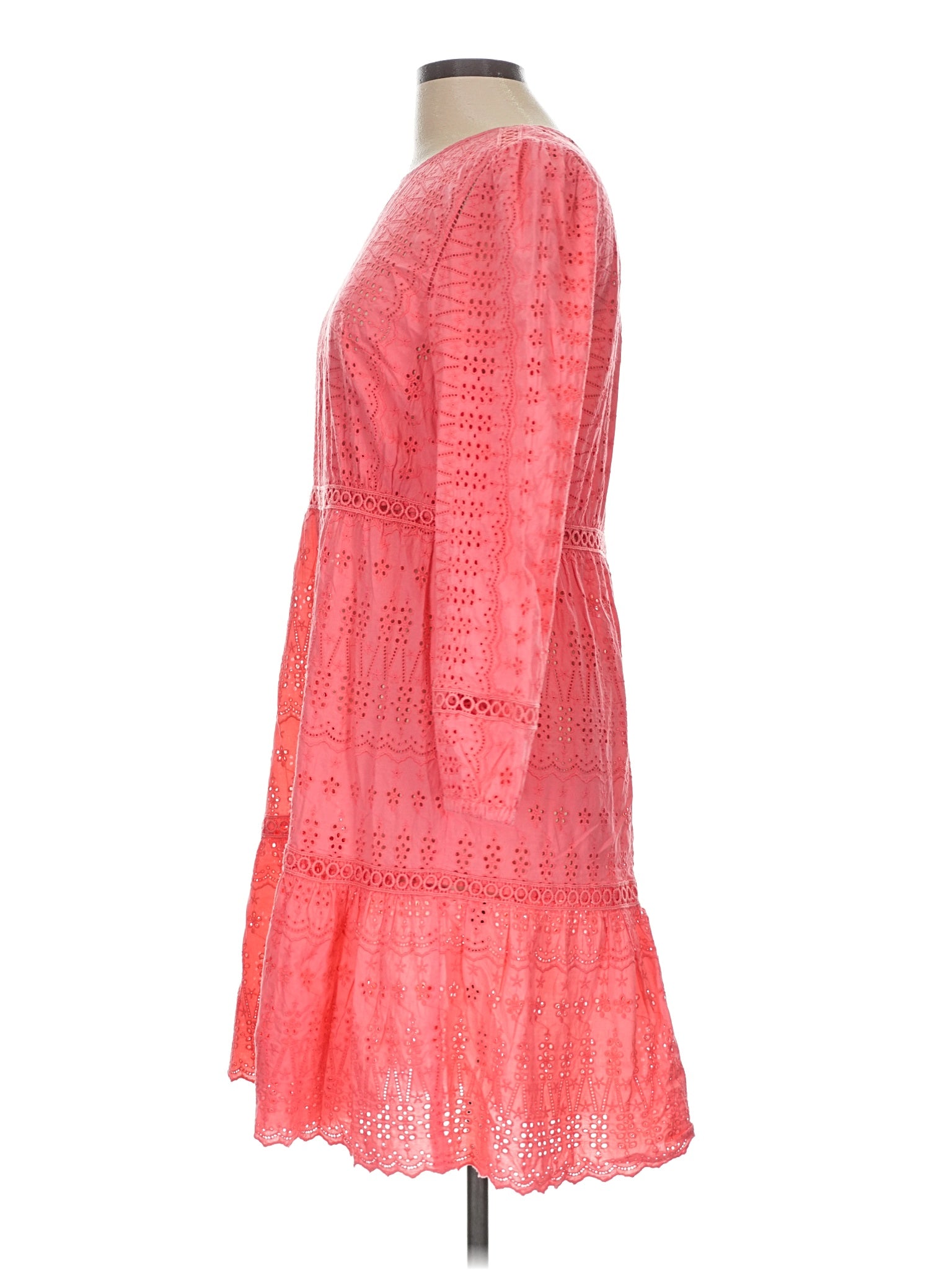 4 size - 12