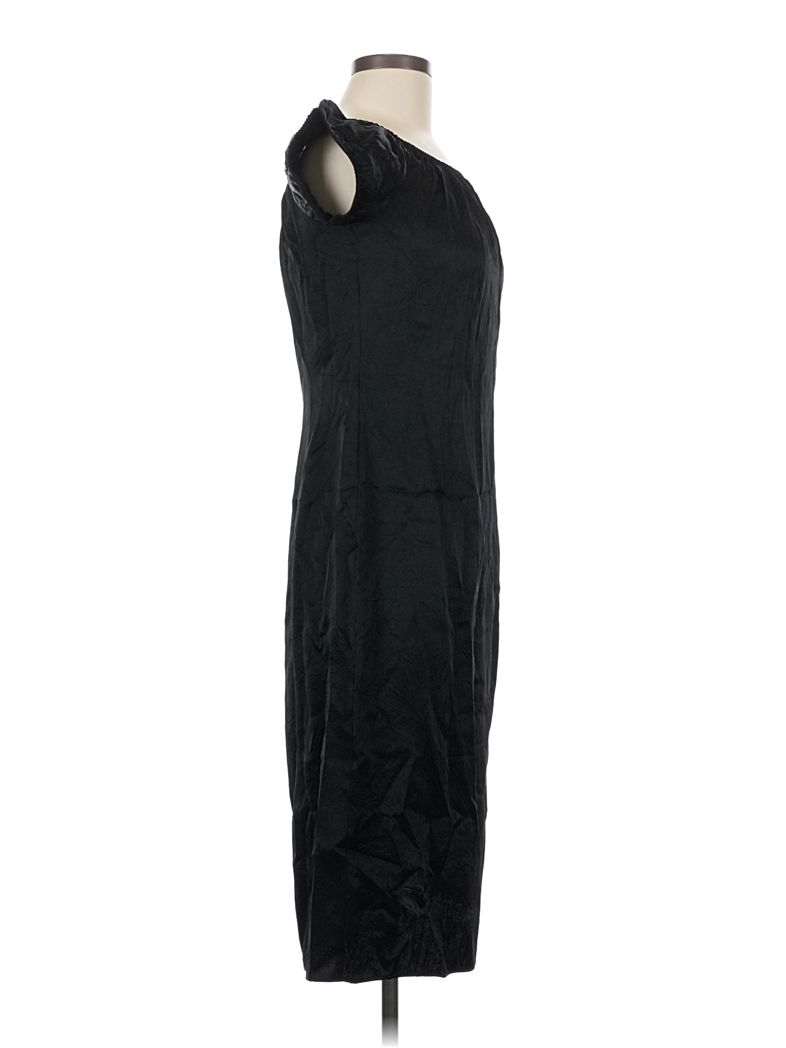 3 size - 8