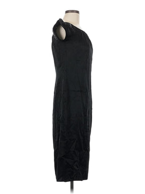 3 size - 8