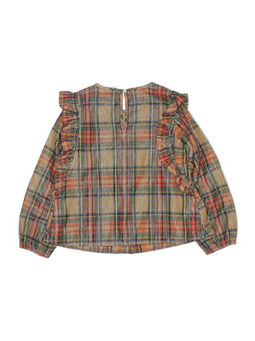 2 size - M (Youth)