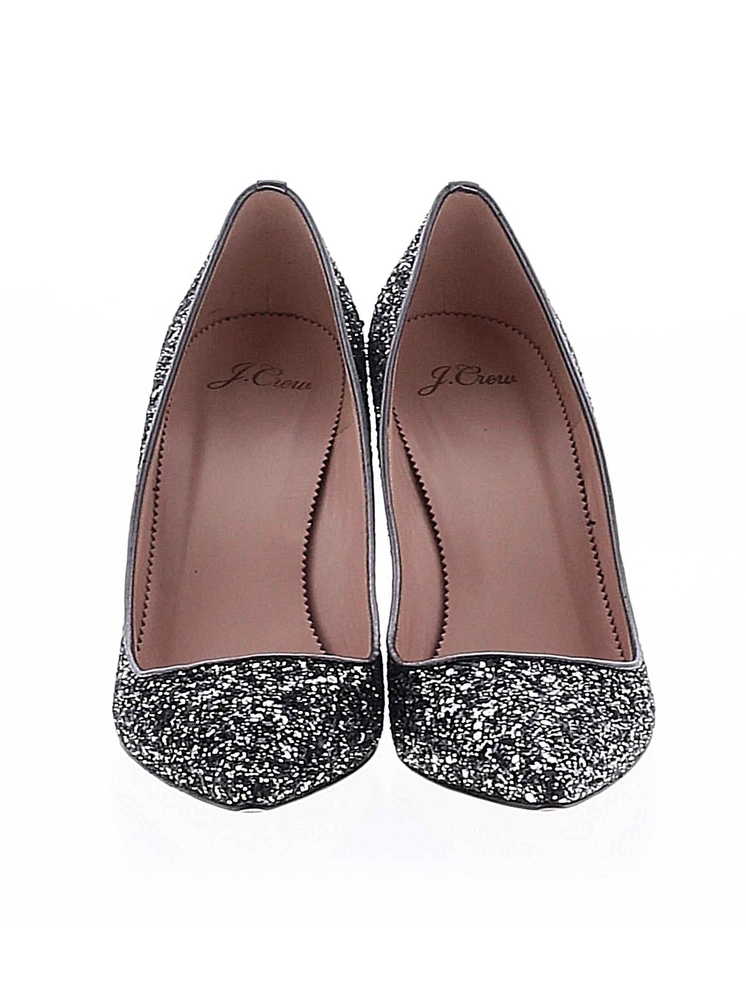 2 shoe size - 9