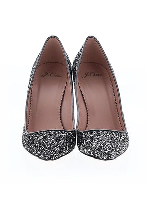 2 shoe size - 9
