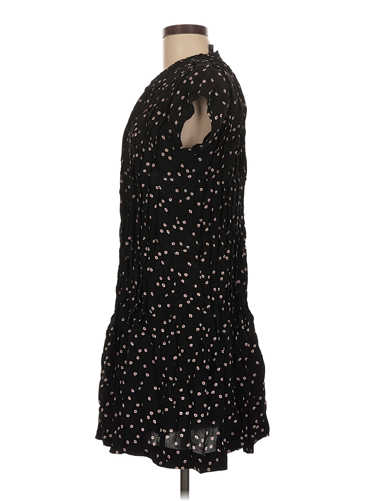 4 size - M T