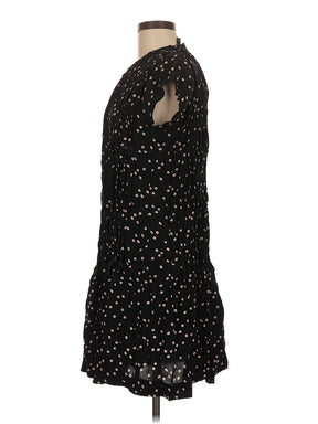 4 size - M T