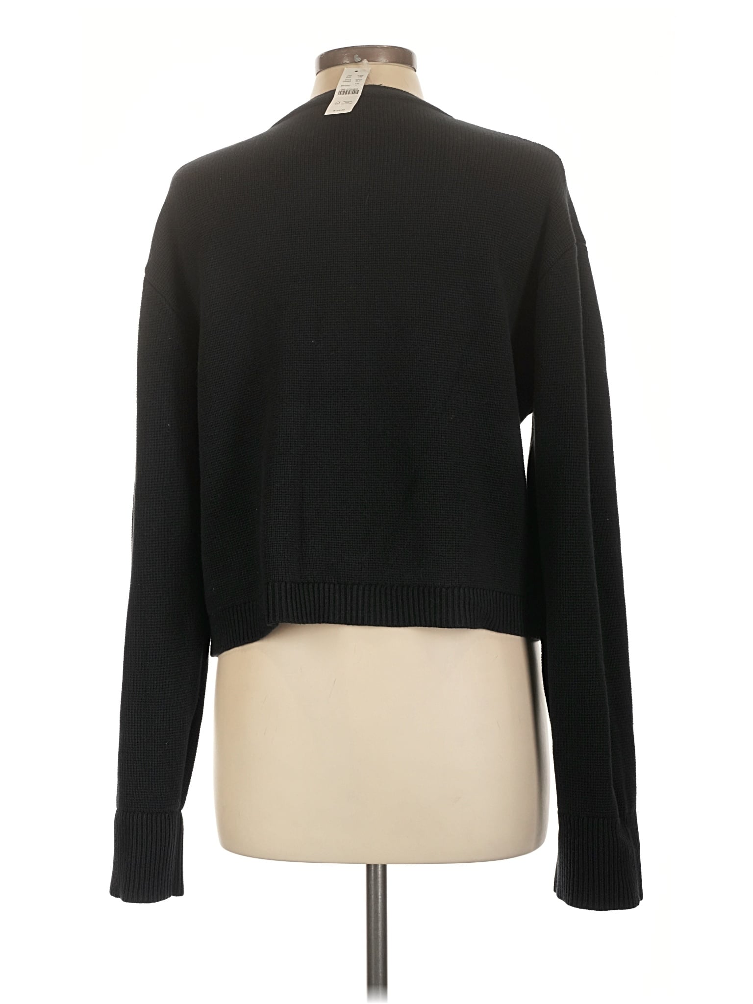 2 size - L