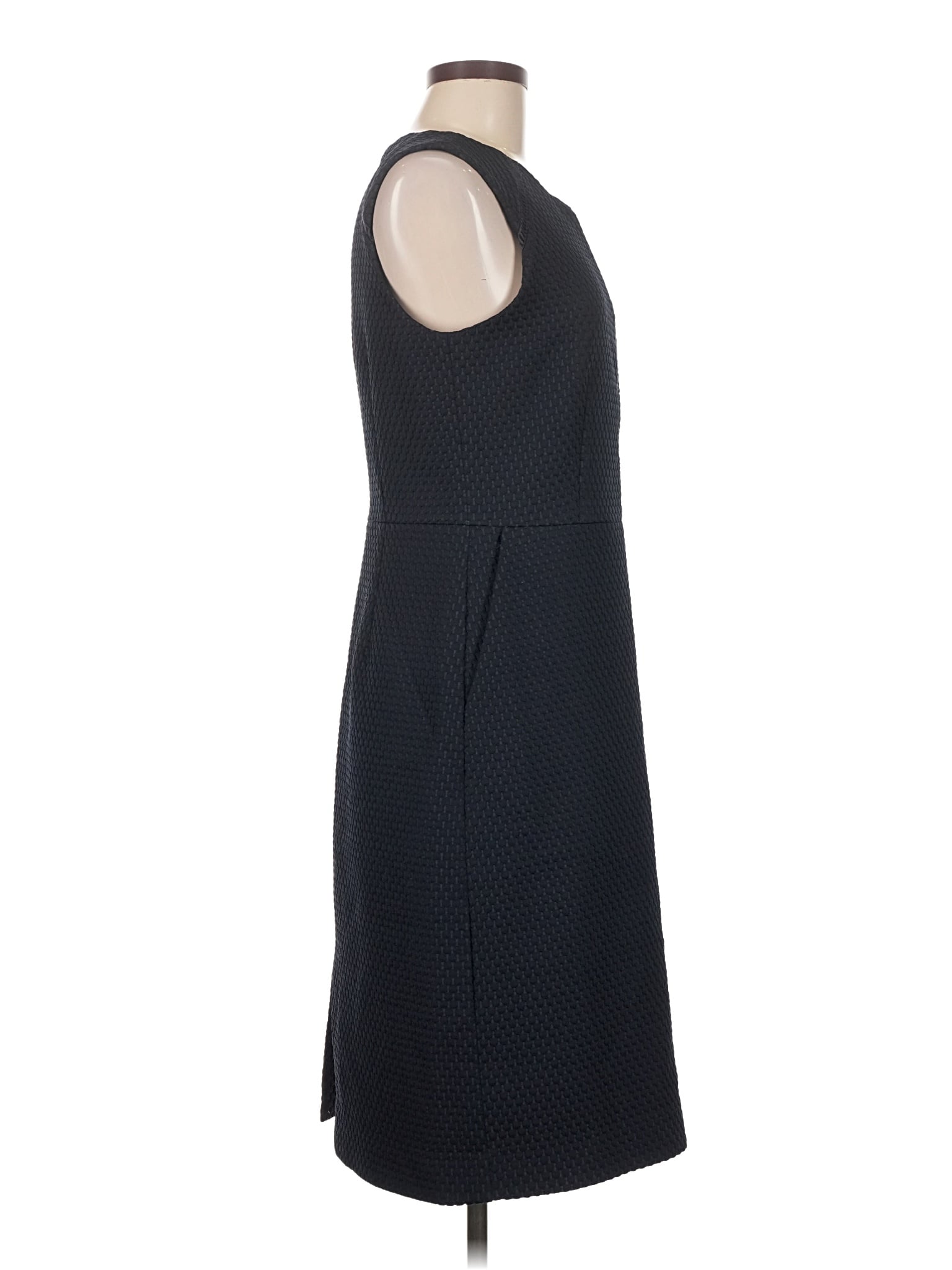 3 size - 8