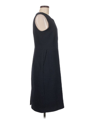 3 size - 8