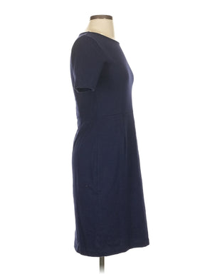 3 size - 2