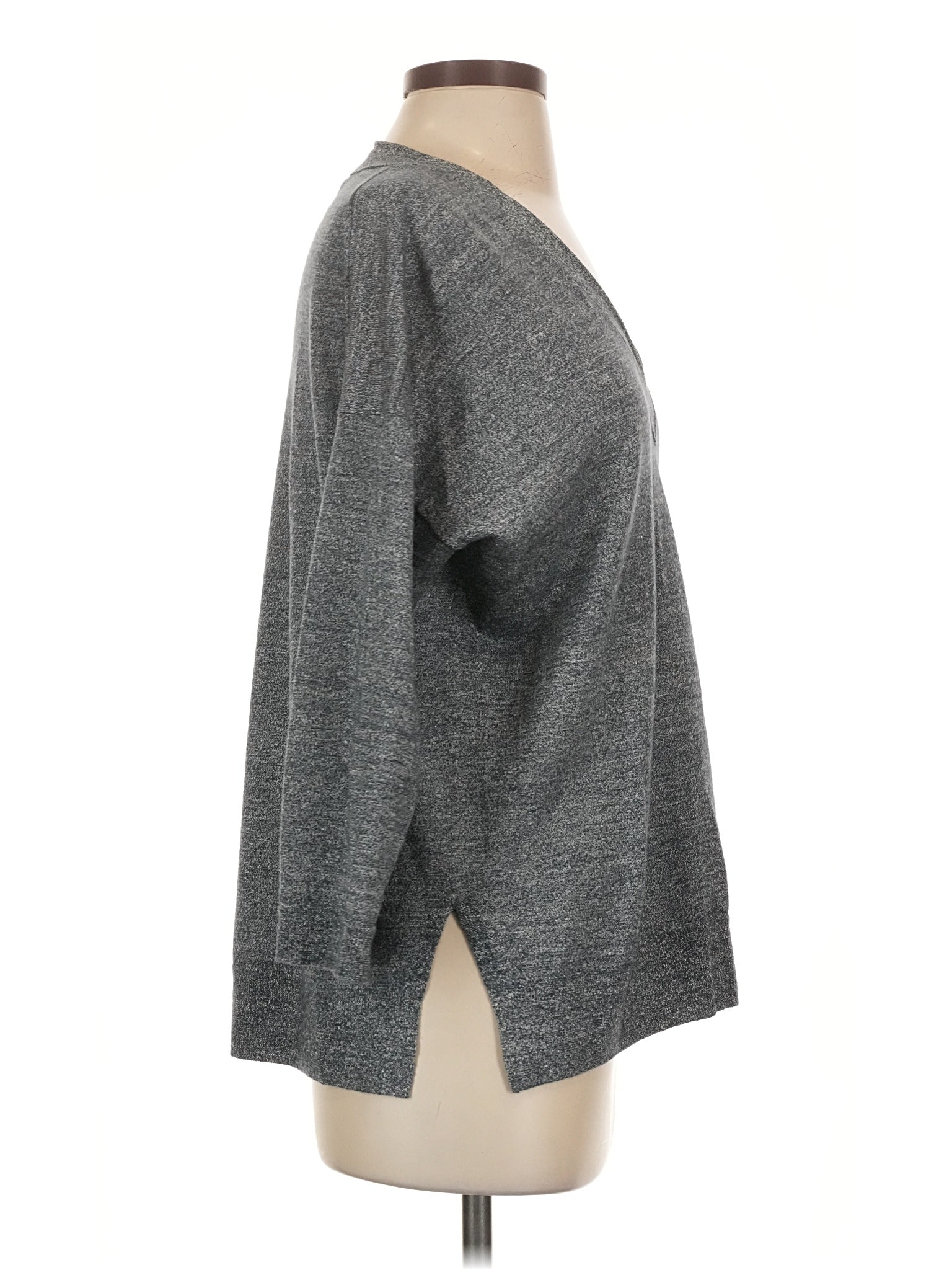 3 size - XS