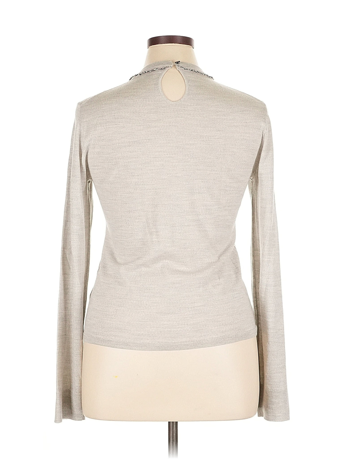 2 size - XL
