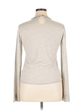 2 size - XL