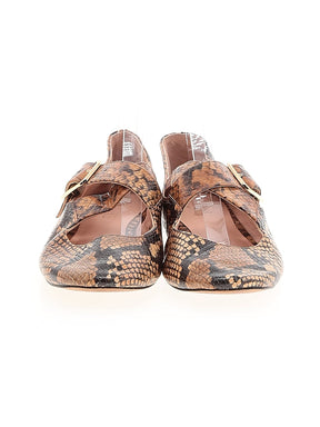 2 shoe size - 7 1/2