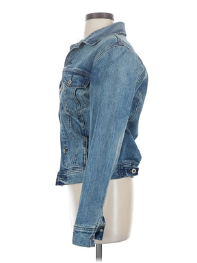 4 size - XS