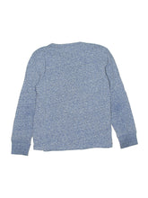 1 size - 8