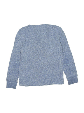 1 size - 8