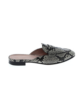 1 shoe size - 8 1/2