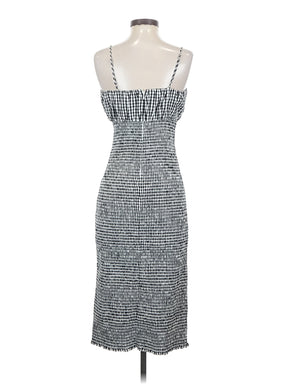 2 size - 2