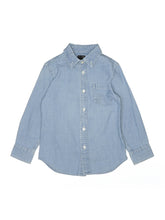 1 size - 4 - 5