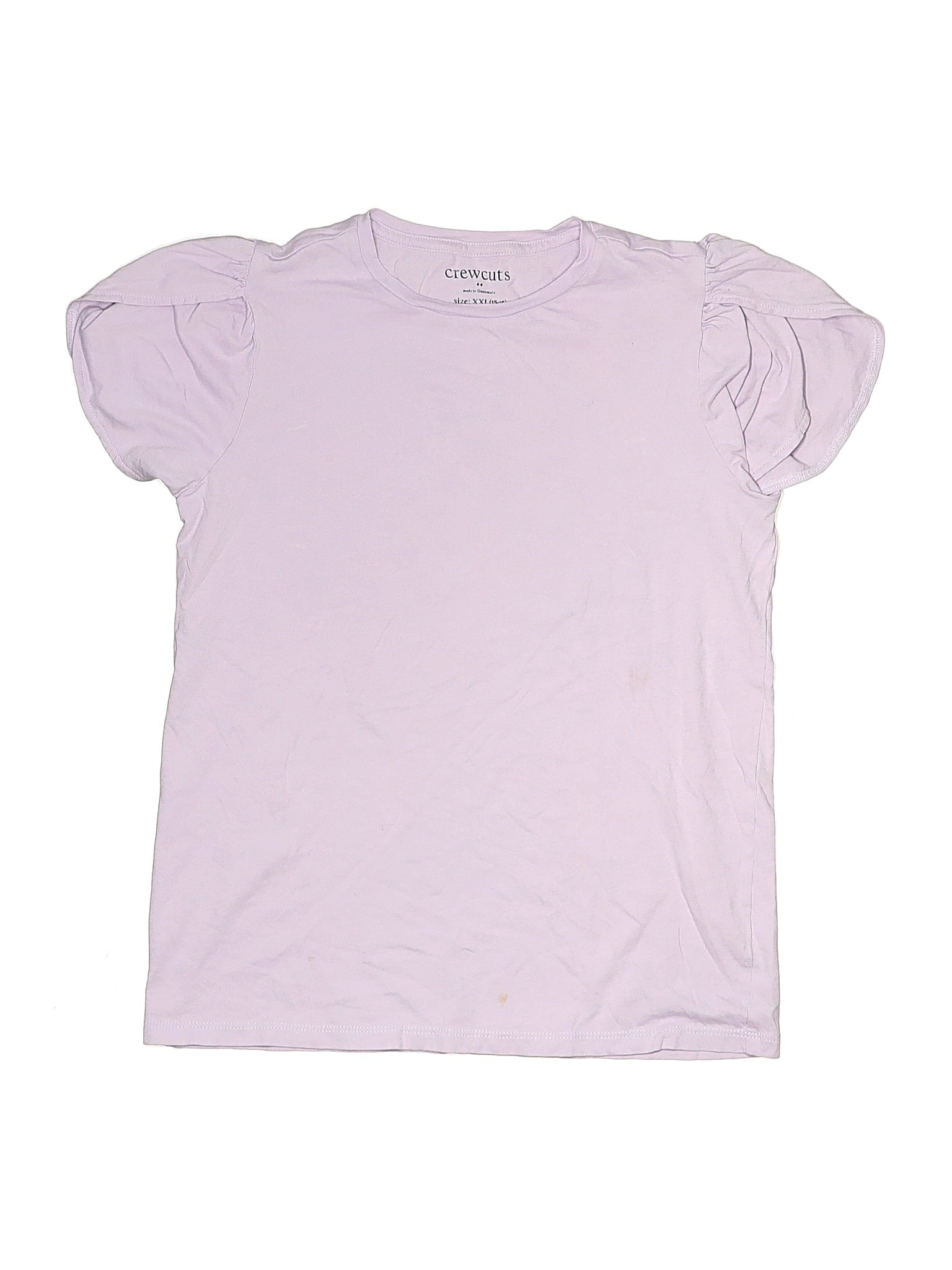 1 size - 15 - 16