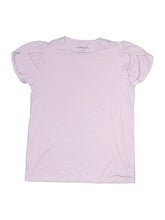 1 size - 15 - 16