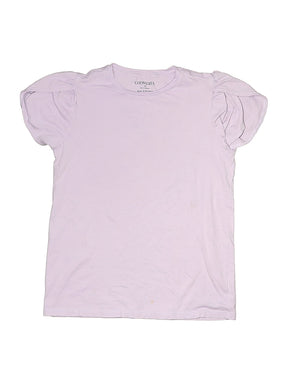 1 size - 15 - 16