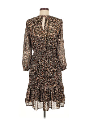 2 size - XS