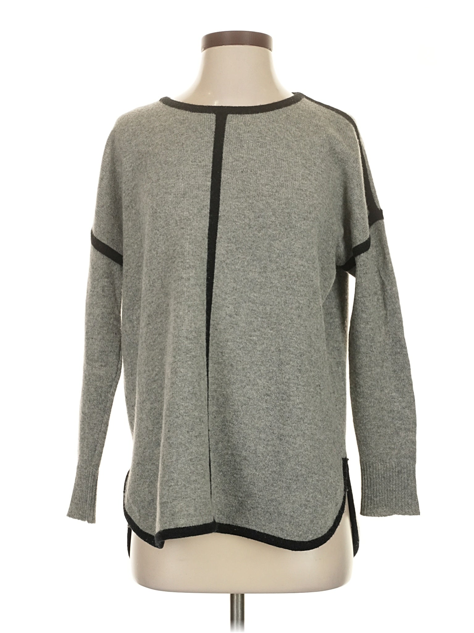 1 size - XXS