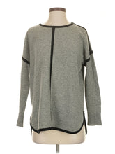 1 size - XXS