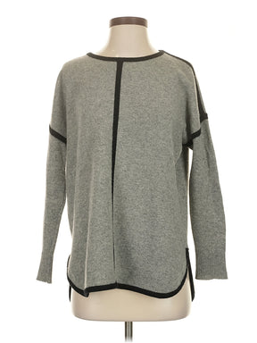 1 size - XXS