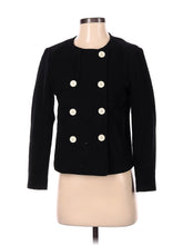 Wool Blazer size - XS