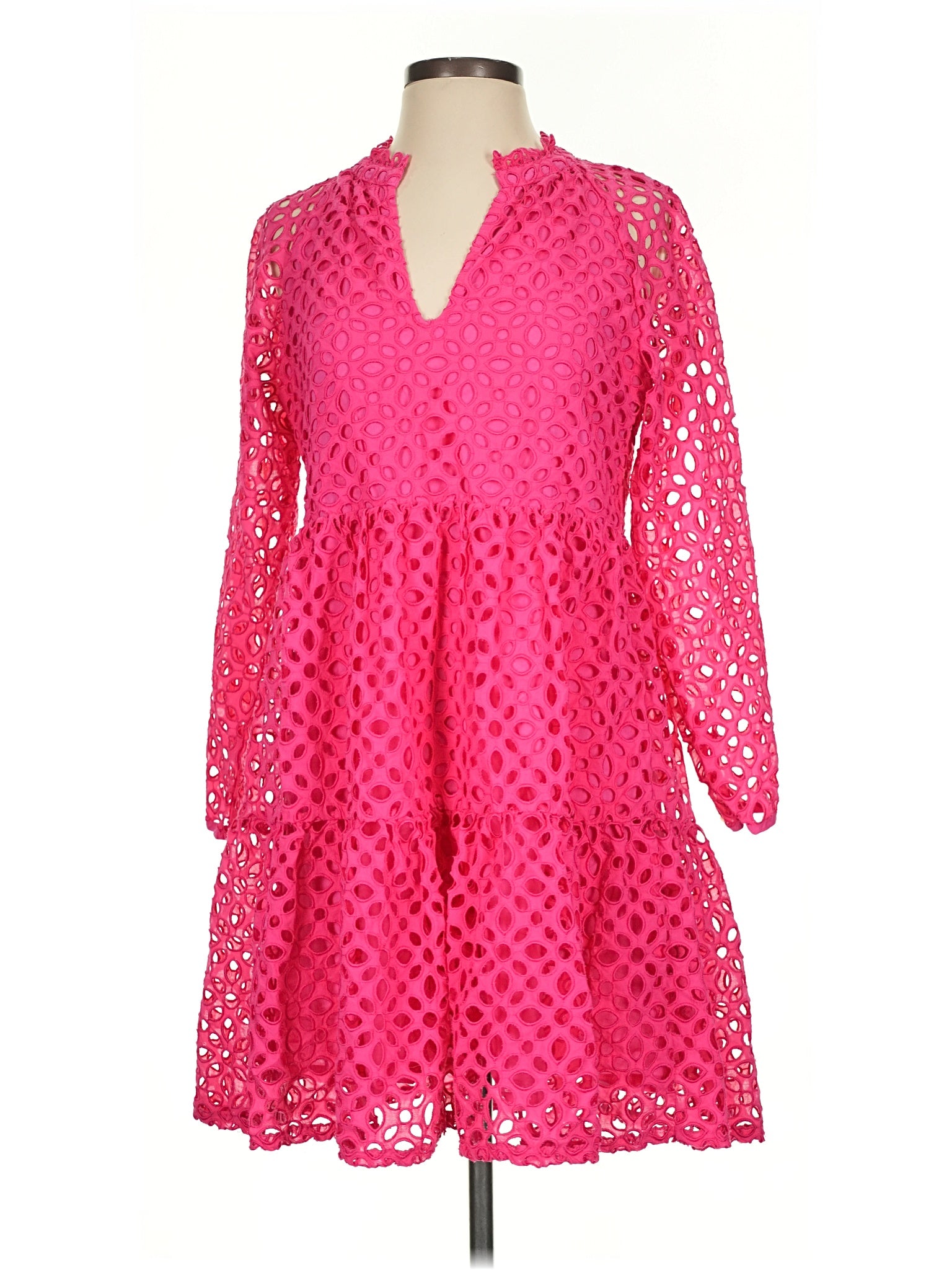 1 size - XS
