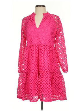 1 size - XS
