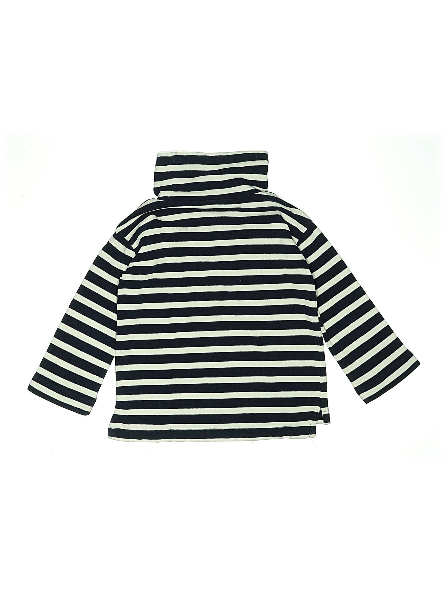2 size - 6 - 7