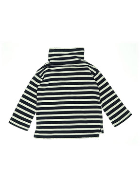 2 size - 6 - 7