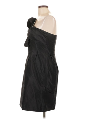 4 size - 10