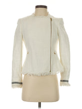 1 size - 4