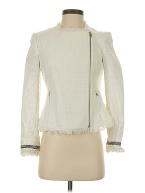 1 size - 4