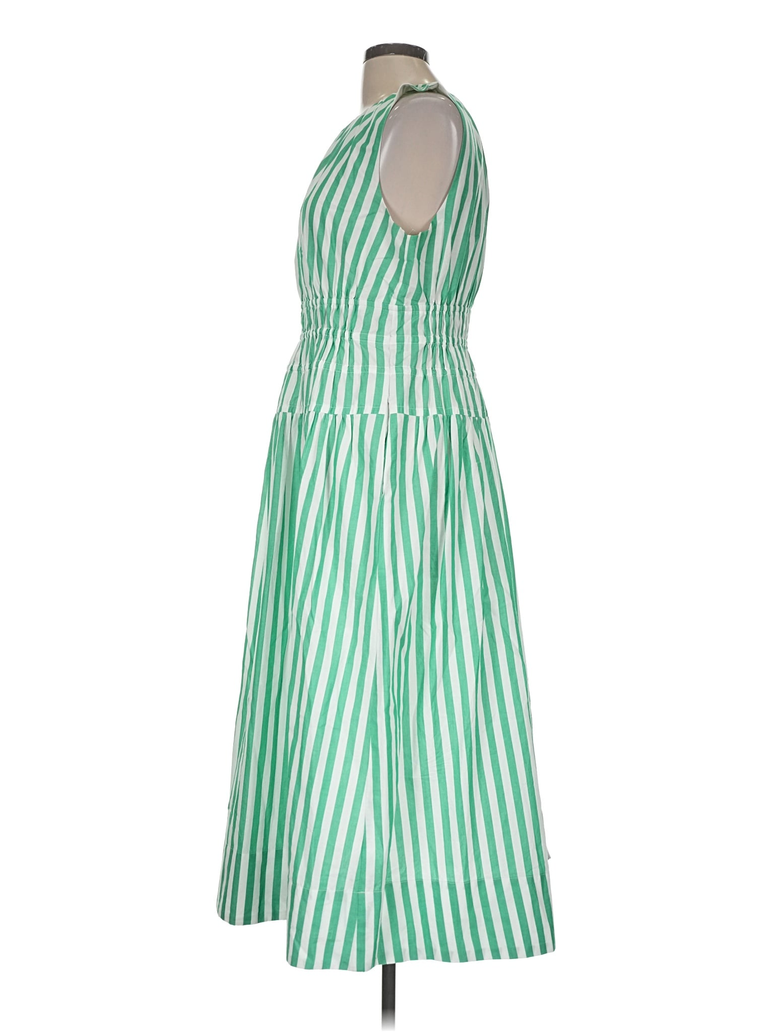4 size - M