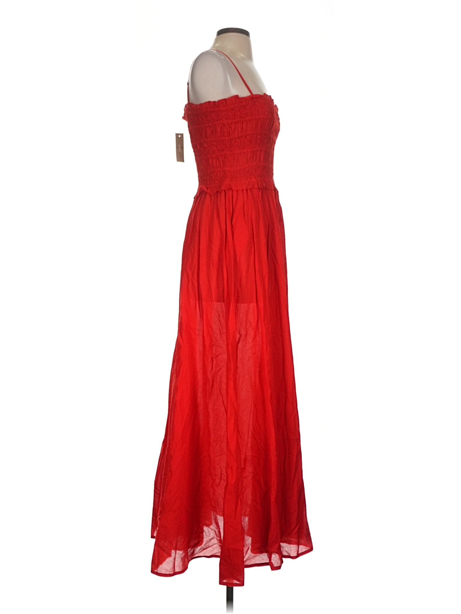 3 size - S