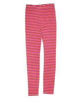1 size - 14