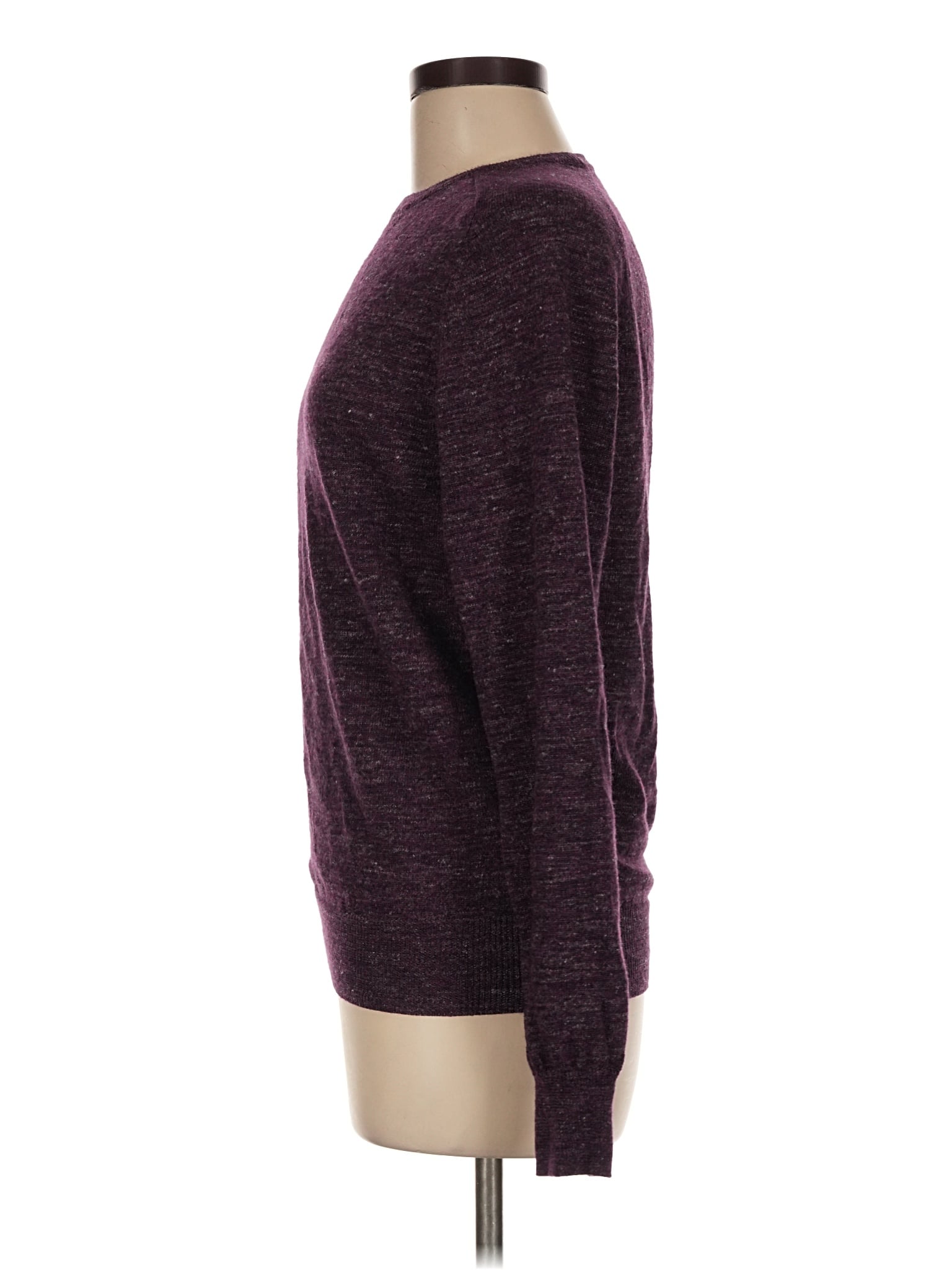 4 size - M