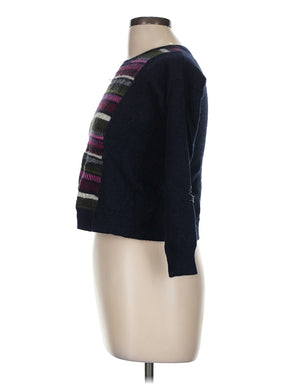 4 size - M
