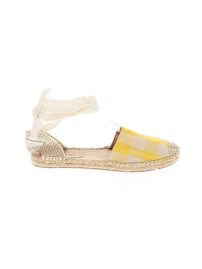 1 shoe size - 6 1/2