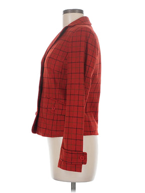 4 size - S