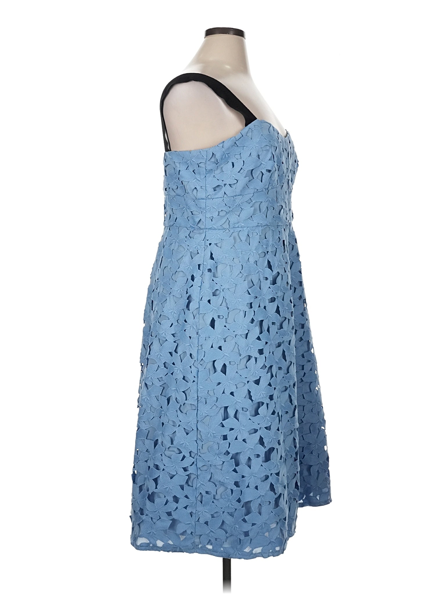3 size - 16