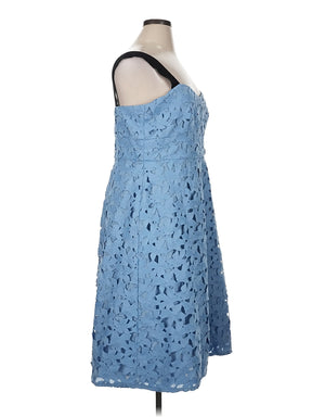 3 size - 16