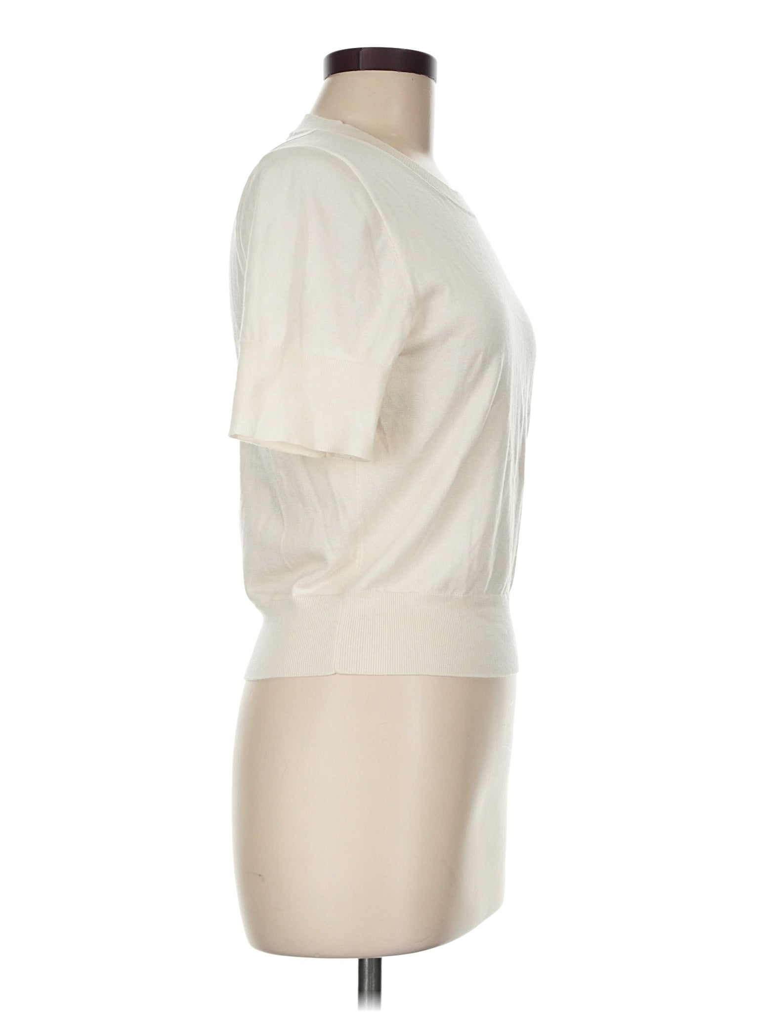 3 size - M