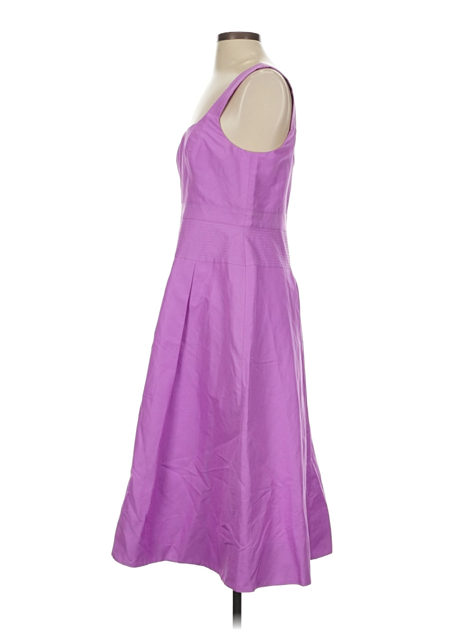 4 size - 4